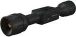 ATN TIWSTLTV212X Thor LTV Thermal Black 1.5-4.5X12mm Multi Reticle 256X192, 12 Microns, 50 Hz Resolution